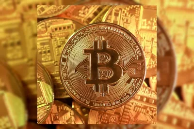 Kombinasi Sentimen Negatif Tekan Harga Bitcoin, Analis Ungkap Peluang Rebound