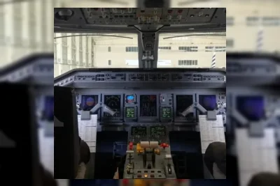 Jet Pribadi Kian Diminati Konglomerat di Tengah Lonjakan Harga Avtur