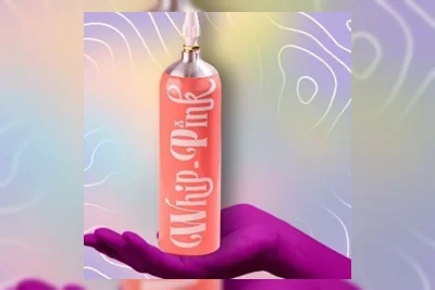 Bareskrim Periksa Manajemen DWP Terkait Promosi Whip Pink