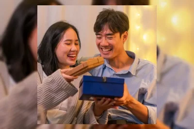 Psikolog Ungkap Rahasia Sederhana Bikin Hubungan Pernikahan Langgeng