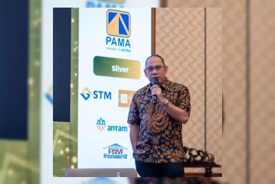 Makan Bergizi Gratis: Niat Baik Saja Tidak Cukup