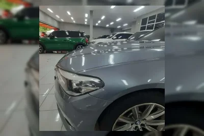 Clipan Finance Salurkan Pembiayaan Mobil Bekas Rp750 Miliar hingga April 2026