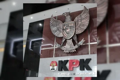 KPK Kembali Gelar OTT, Bupati Muara Enim Ditangkap
