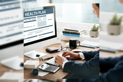 MSIG Life Bayar Klaim Rp227,29 Miliar pada Kuartal I 2026