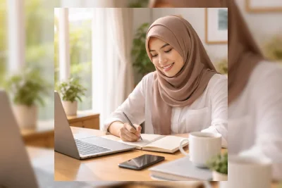 Ulama Ungkap Keutamaan Mencari Rezeki Setelah Salat Subuh