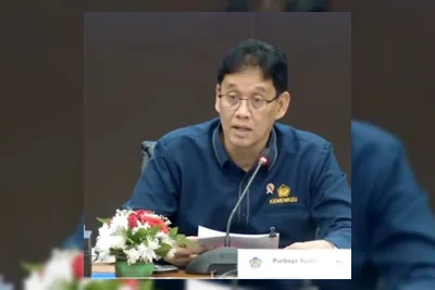 Penerimaan Kepabeanan dan Cukai Mei 2026 Naik 0,7% Jadi Rp123,8 Triliun
