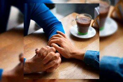 7 Tanda Orang Memiliki Empati Tinggi Menurut Psikolog
