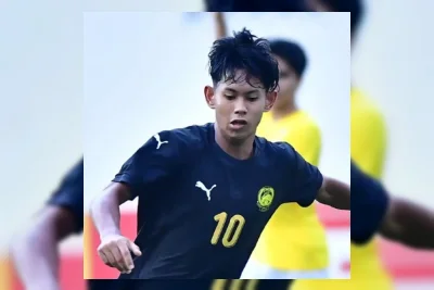 Indonesia U-19 Kalahkan Vietnam 2-1, Lolos ke Semifinal Piala AFF