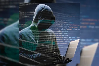 14 Kebiasaan Digital yang Merusak Perangkat dan Mengancam Data, Segera Hentikan