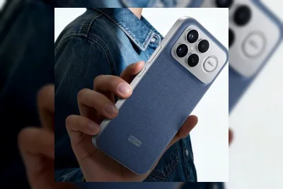 Xiaomi Siapkan Redmi K100 Sebagai Flagship Killer Terbaru