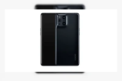 5 HP Android dengan Kualitas Setara iPhone 13 Pro dan iPhone 13 Pro Max
