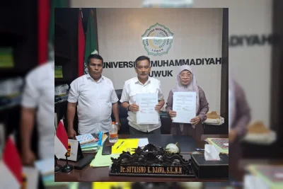 BRI Insurance dan PP PORDASI Luncurkan Asuransi Kecelakaan Diri untuk Atlet Berkuda