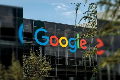 Alphabet Himpun Dana 85 Miliar Dollar AS untuk Ekspansi Infrastruktur AI