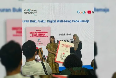 Ruben Onsu Kehilangan Percaya Diri Temui Anak karena Dijauhkan