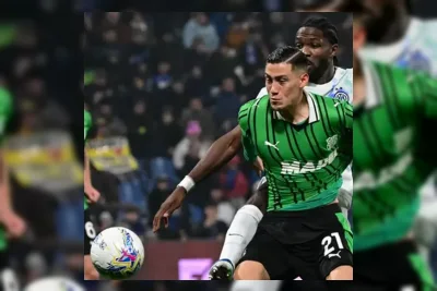 Tiga Pemain Timnas Indonesia di Eropa Kompak Punya Pelatih Baru