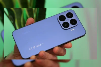 8 Kelebihan dan Kekurangan Xiaomi 17T Pro, David Gadgetin Puji Performanya