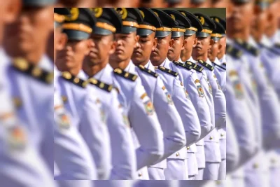 6 Sekolah Kedinasan yang Menerima Lulusan IPS, Catat Syaratnya