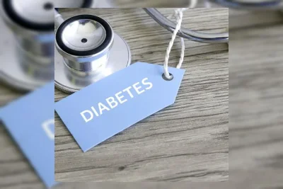 Mengenal Gejala Prediabetes dan Cara Tepat Mengatasinya