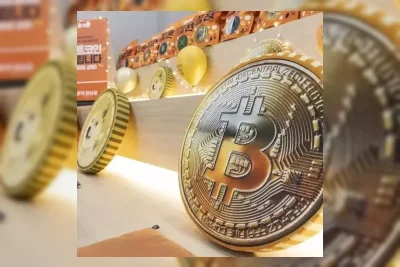 Pintu Luncurkan BTC Price Game, Simulator Edukatif Analisis Harga Bitcoin