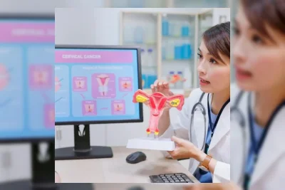 Jepang Gencarkan Kampanye Kontrasepsi demi Perawatan Pra-Konsepsi