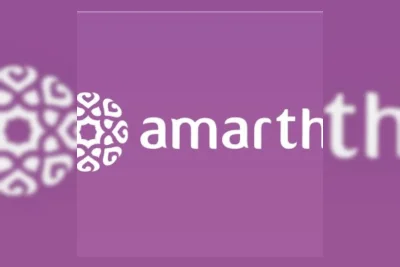 Amartha Luncurkan ICFH untuk Perkuat Kesehatan Finansial Komunitas Akar Rumput