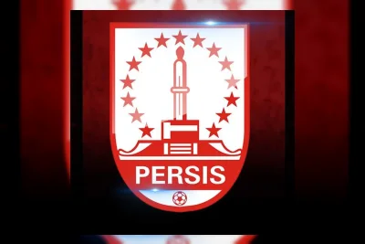 Persis Solo Siapkan Strategi Bentengi Pemain dari Ancaman Eksodus