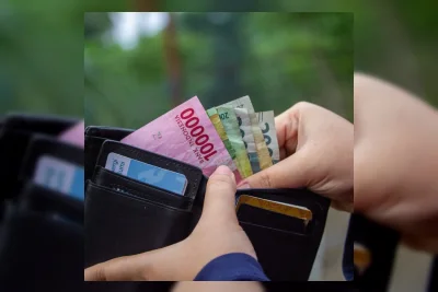 PT Bangun Kosambi Sukses Tbk Bagikan Dividen Tunai Rp 28,34 Miliar