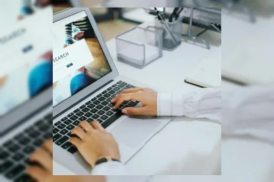 Mengenal Lily Padding, Strategi Karier Gen Z yang Sering Pindah Kerja