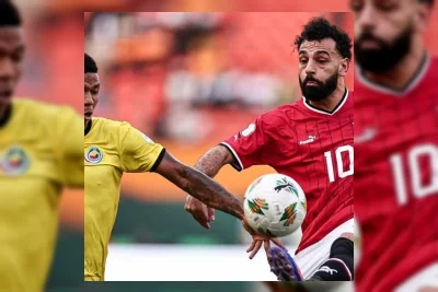 Timnas Mozambik Tanpa Pemain Bintang Hadapi Indonesia di FIFA Matchday
