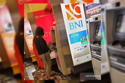 BJB Syariah Percepat Pemulihan Gangguan Layanan Digital