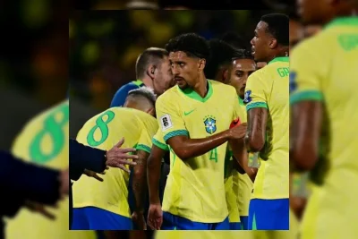 Fabio Capello Jagokan Timnas Brasil Juara Piala Dunia 2026
