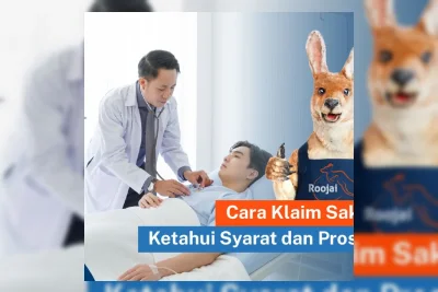 Bank Mandiri Taspen dan Asabri Salurkan Santunan Ahli Waris Ryamizard Ryacudu