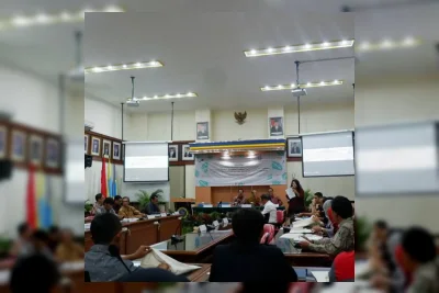 CFX Gelar CCC 2026 untuk Percepat Ekosistem Aset Kripto Nasional