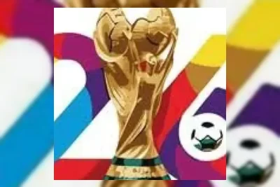 Prancis Targetkan Kebangkitan Lawan Irlandia Utara di Uji Coba Terakhir