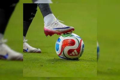Belanda Uji Coba Terakhir Lawan Uzbekistan Sebelum Piala Dunia 2026