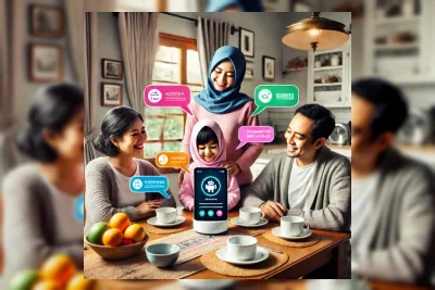 Apple Luncurkan Siri AI dengan Integrasi Apple Intelligence di WWDC 2026