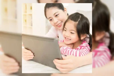 Apple Luncurkan Fitur Keamanan Anak Terbaru Lewat iOS 27
