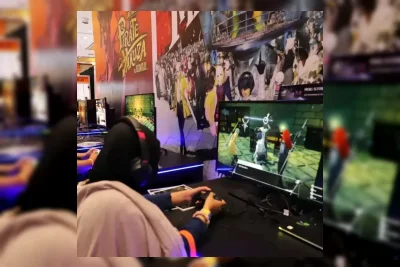 Capcom Gelar Mid Year Sale 2026, Diskon Game Capai 80 Persen