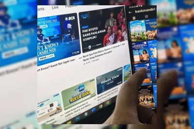 5 Hari Besar yang Diperingati Setiap Tanggal 10 Juni