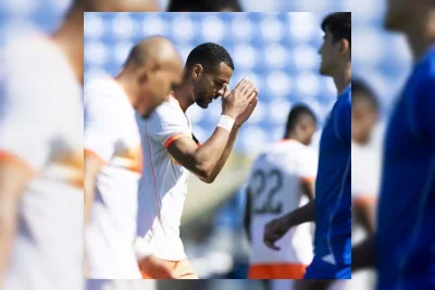 Timnas Belanda Kalahkan Uzbekistan 2-1 Berkat Dua Penalti Gakpo