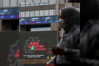 PT Itama Ranoraya Tbk Alokasikan Laba Bersih Rp64,53 Miliar untuk Ekspansi