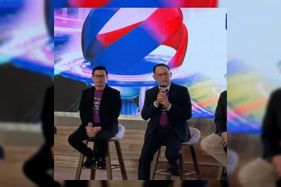 XLSMART Luncurkan ESTAeko, Solusi Hemat Listrik hingga 20 Persen untuk Korporasi