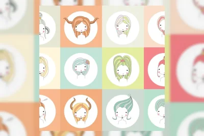 Ramalan Zodiak Aries, Taurus, Gemini 8 Juni 2026: Solusi Konflik Terungkap