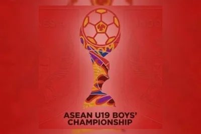 Thailand Bungkam Malaysia dan Lolos ke Semifinal Piala AFF U-19