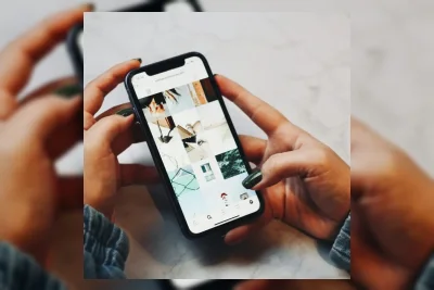 Komunitas Free Fire Waspadai Risiko Keamanan Aplikasi Modifikasi FF Kipas Beta