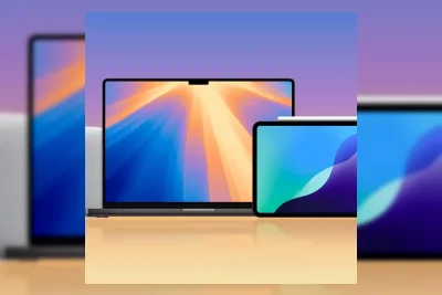 Daftar Lengkap Perangkat Apple yang Mendukung iOS 27 hingga macOS 27