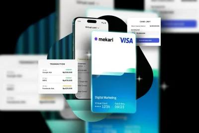 OJK Dorong Pengembangan Blockchain Lewat Stablecoin dan Tokenisasi Aset