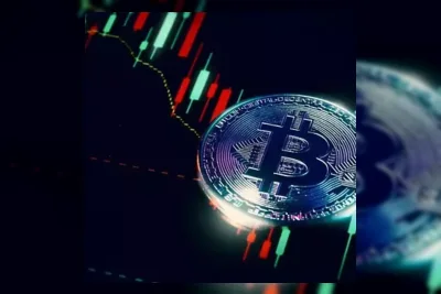 Harga Bitcoin Tergelincir ke US$ 63.020, Analis Sebut Momen Akumulasi