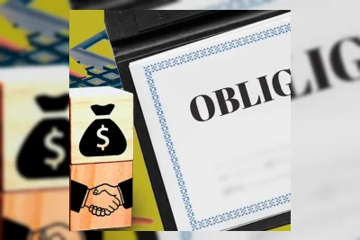 Pemerintah Gelar Lelang SUN Saat Rupiah Tembus Rekor Terlemah