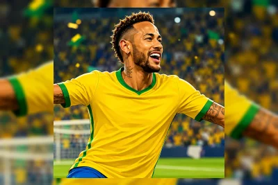 Junior de Barranquilla Tantang Atletico Nacional pada Final Liga BetPlay